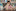 What are the hindrances to childhood cancer treatment?