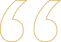 Together, we have worked to devise and develop the different projects, first in France and then all around the world this was a crucial point for CCI.