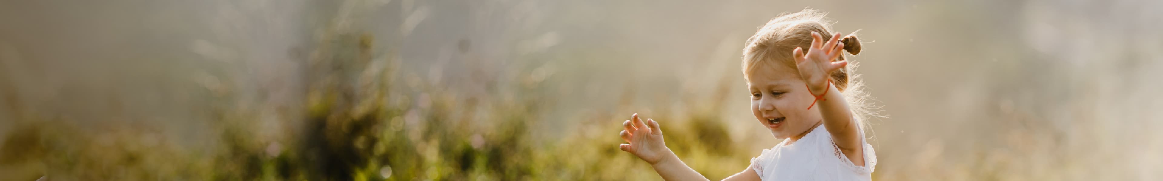 I am a childhood cancer survivor. Health and quality of life