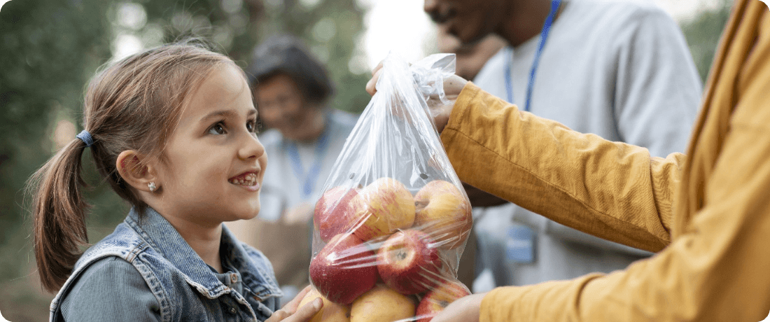 Is there a difference between adult and childhood cancer?