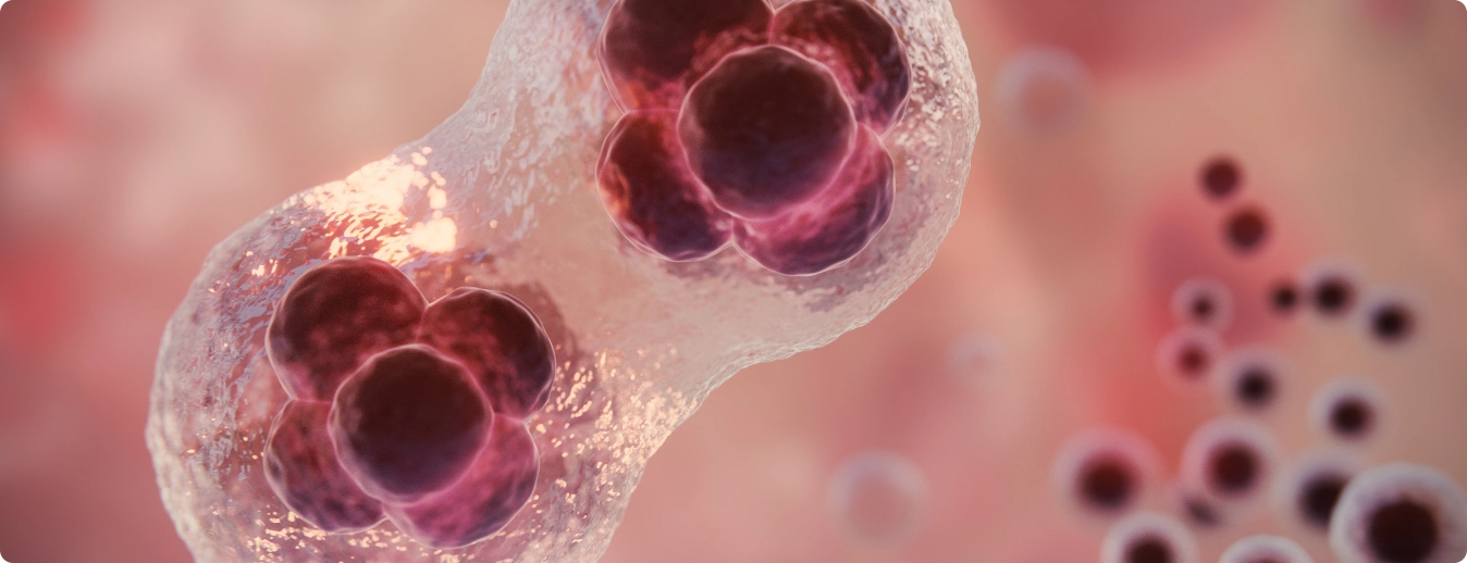 What is cancer?