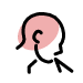 Embryonal tumors