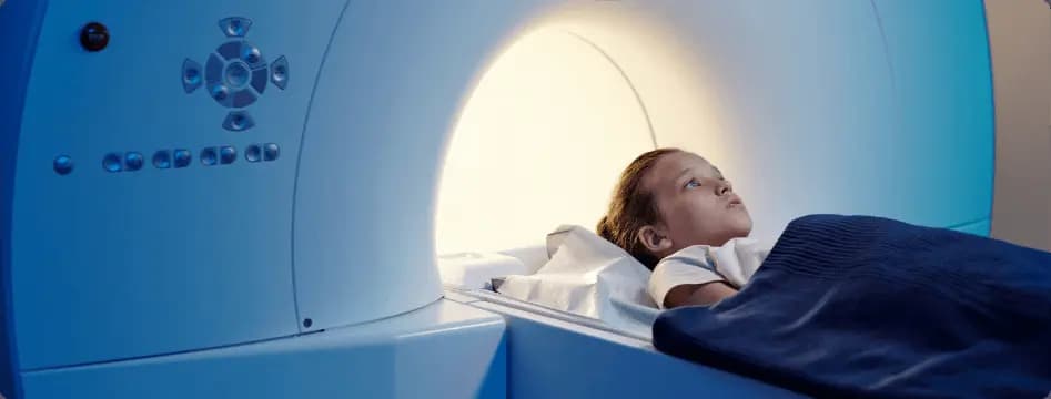 Radiotherapy