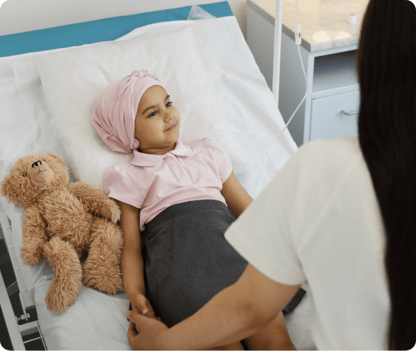 How can I understand the medical jargon?