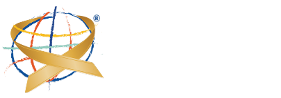 Childhood Cancer Foundation is a non-profit organization dedicated to improving the lives of children with cancer and their families.
