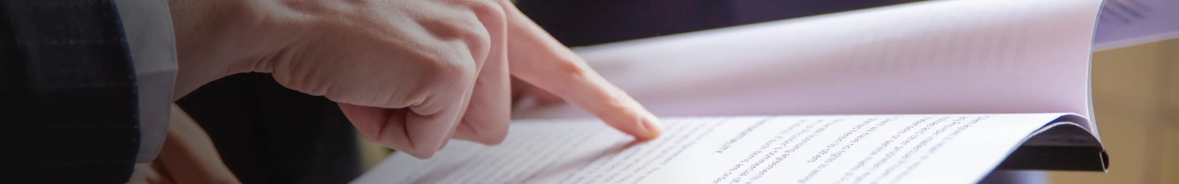 Understanding Varied Rules and Laws