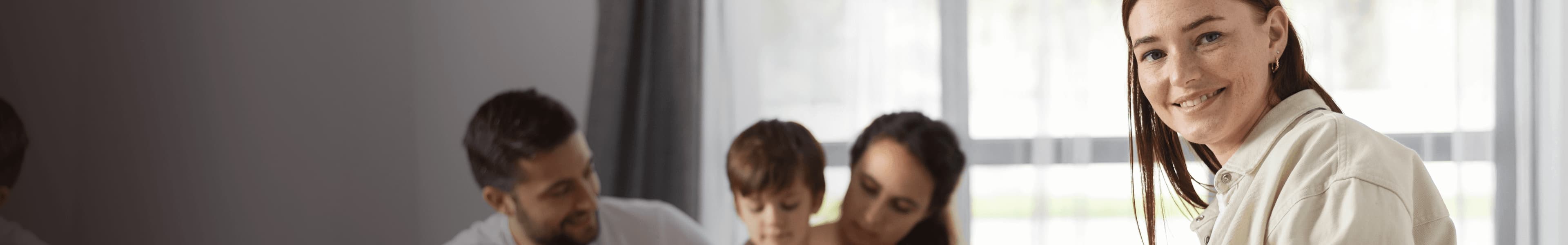 Psycho - Social Support