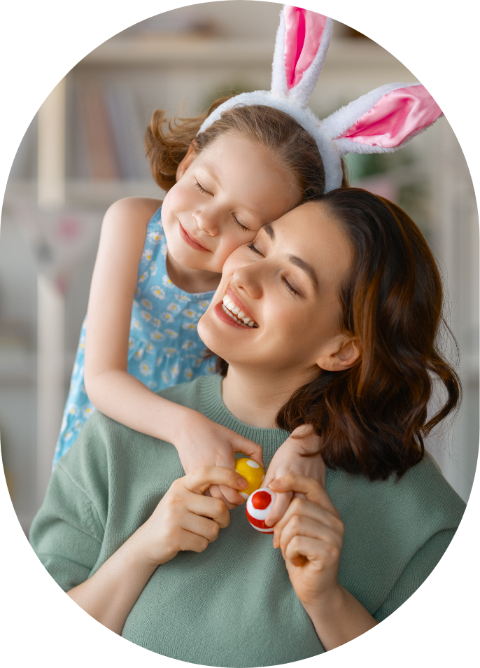 Embracing a Healthy Lifestyle after Childhood Cancer