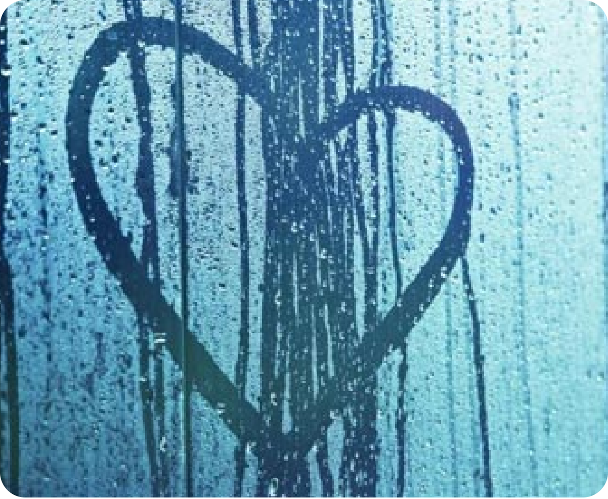 My Child cannot be Cured