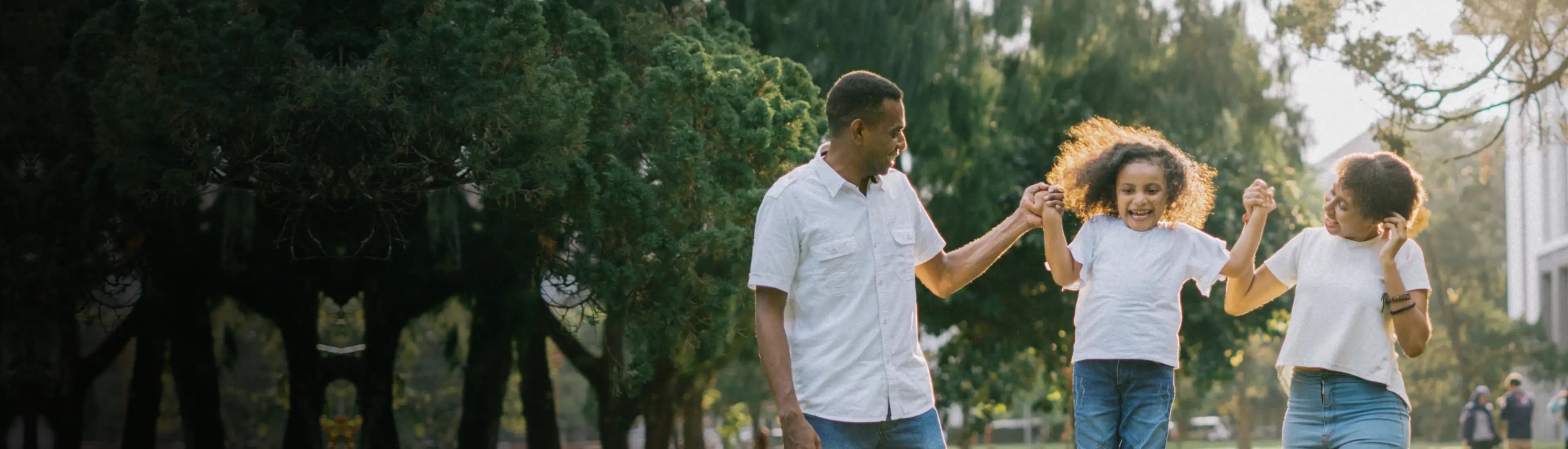 Uplifting Children with Cancer