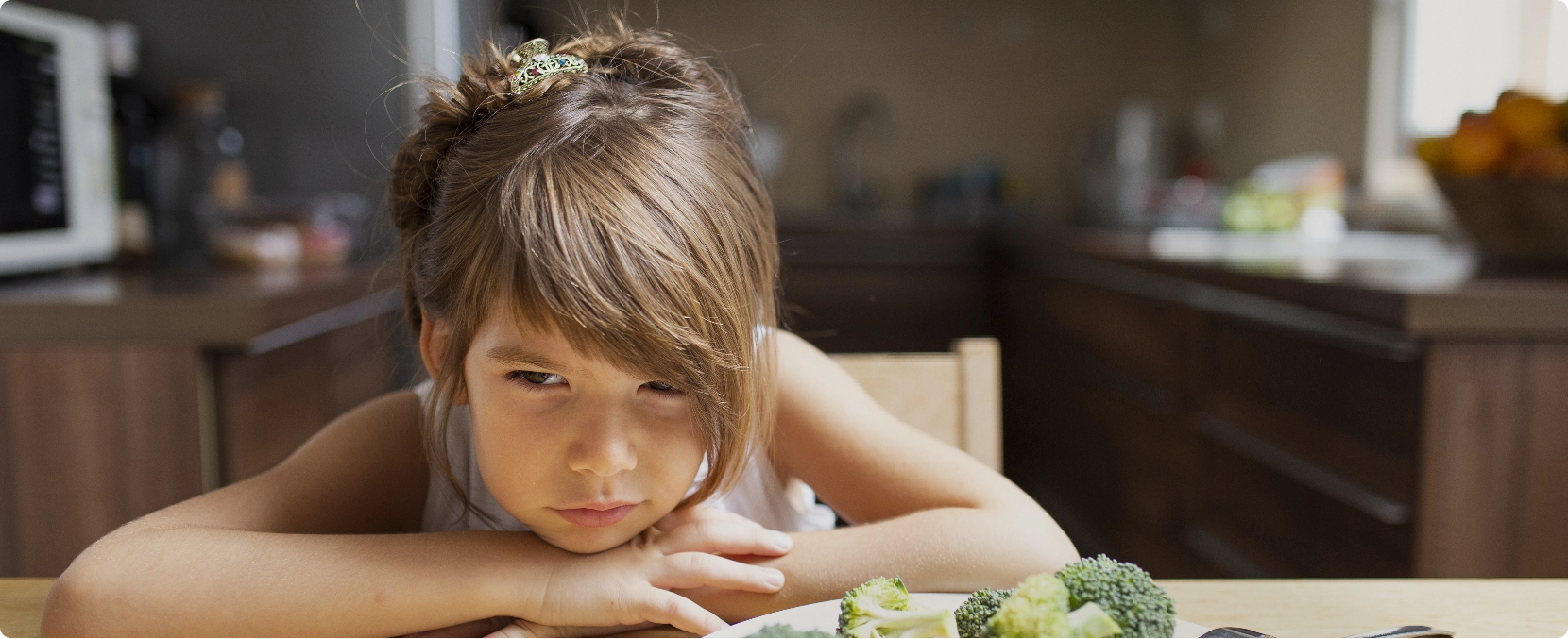 How to Talk about the Cancer of a Child with a Kid, Your child may have a friend or cousin who