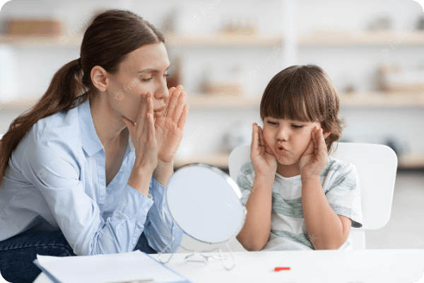 Emotional and psychological problems