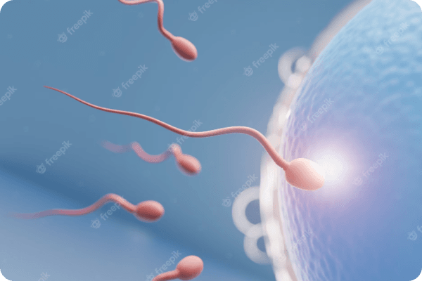 Promoting sustainable development