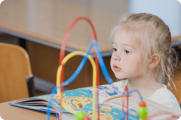 Cognitive and neurological problems