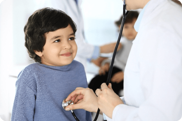 Researching and monitoring human rights abuses