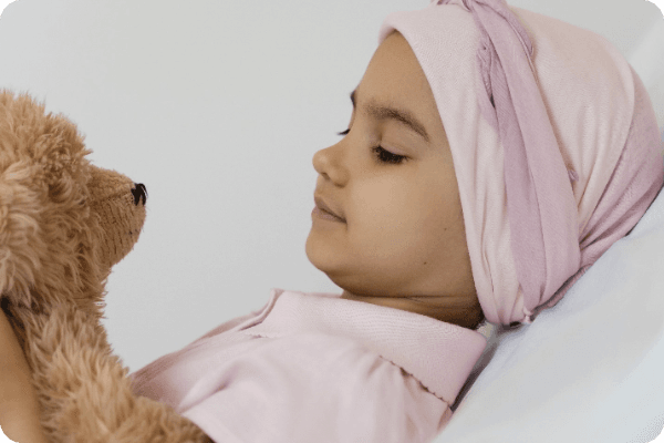 Advocating for the unheard