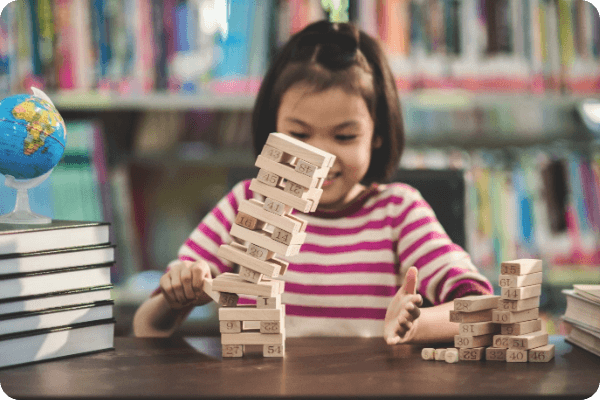 Providing aid to those suffering