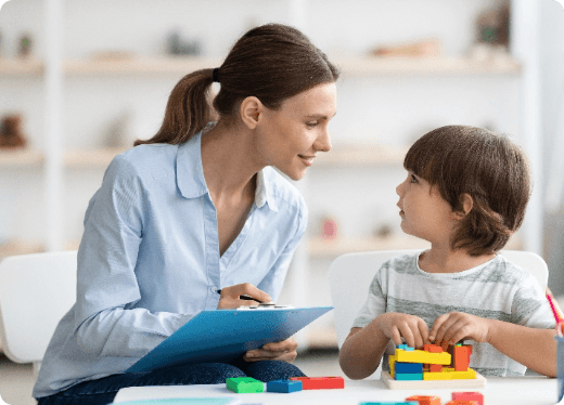 Sustaining Survivor Groups