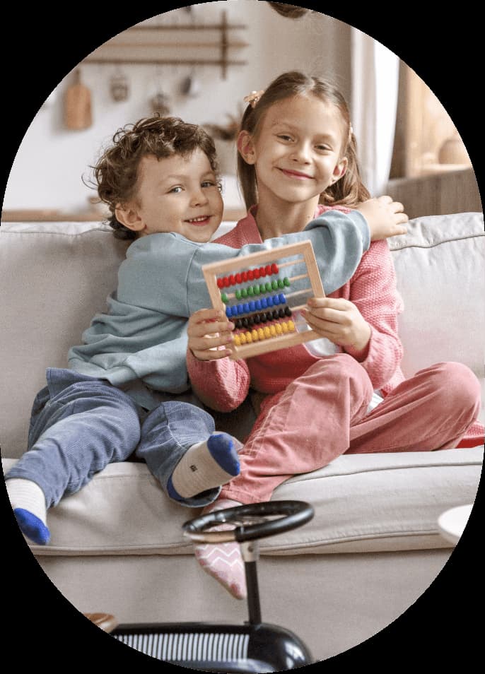 Essential Resources and Support for Caregivers