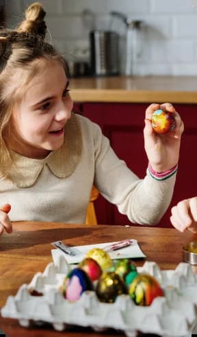 Cancer survival rates