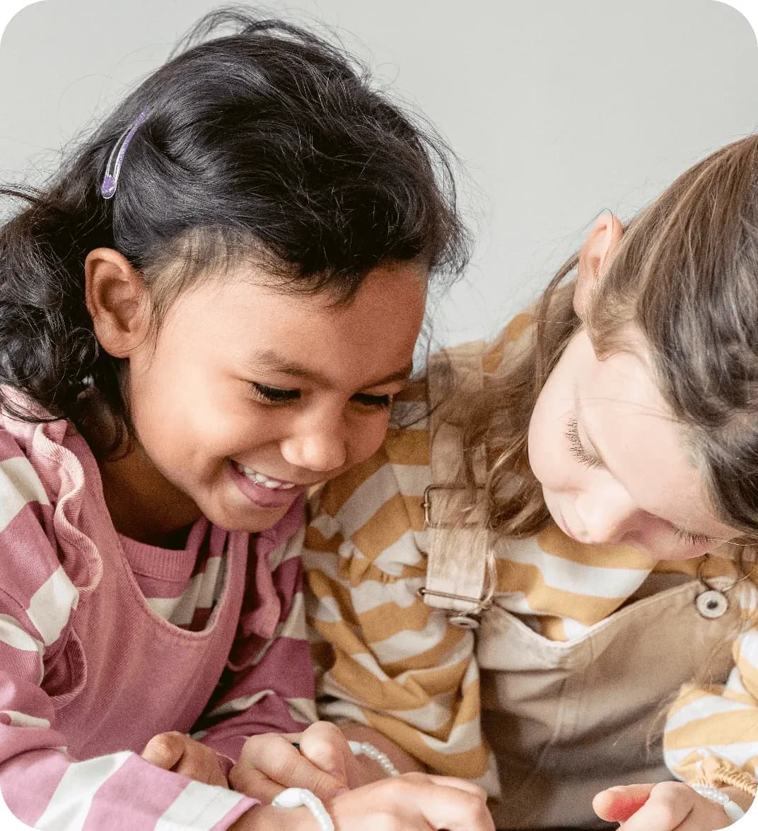 On the Occasion of the International Childhood cancer day & all Year Round