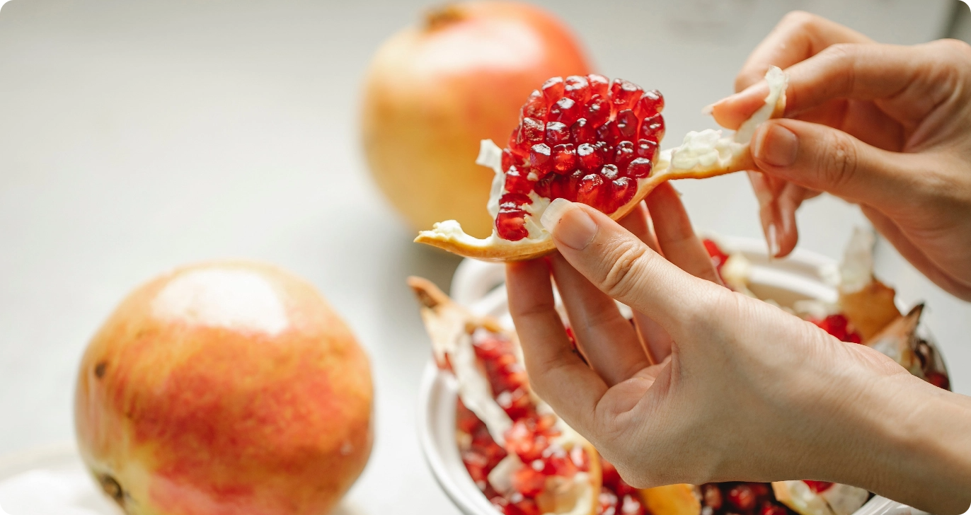 Globally, every year, it is estimated that more than 400,000 children adolescents below 20, are diagnosed with cancer