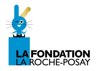 foundation_logo