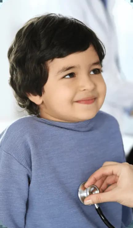 New cases annually (ICMR).