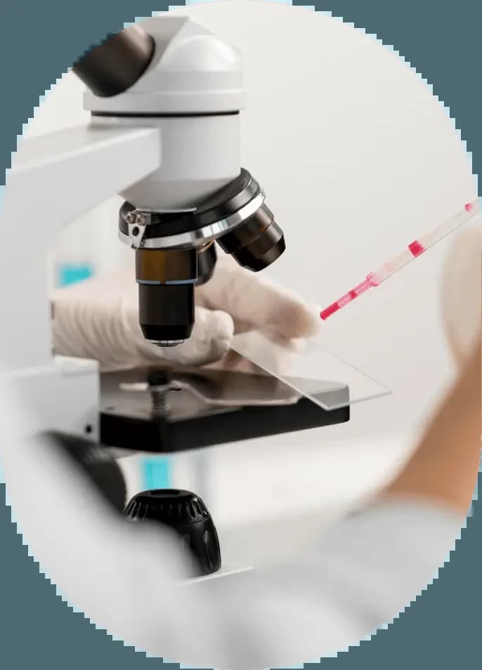 Clinical Trials for Childhood Cancer