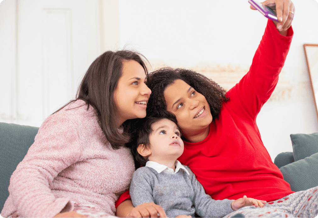 What can I do to Help a Friend whose Child has Cancer, Normal to ask this if you’ve learned that a family member, friend