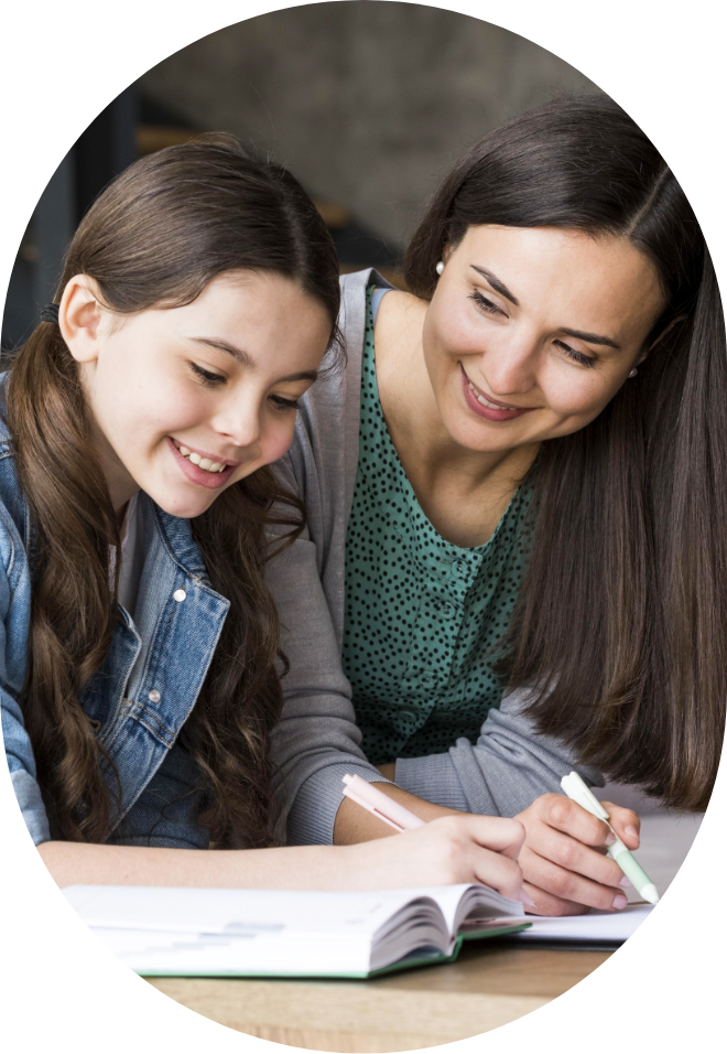 The Brains Behind Knowledge Portal