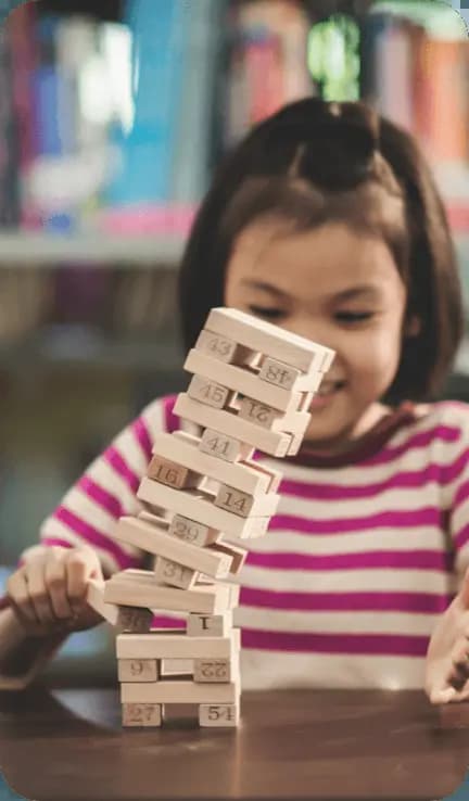 New cases annually (ICMR).