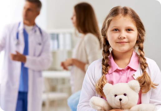 Grief and Bereavement - A part of Cancer