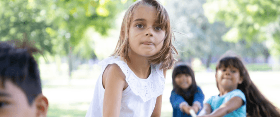 Reintegration into Society