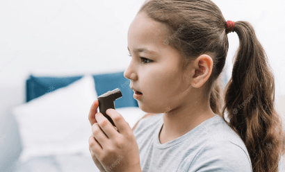 Understanding the Importance of Follow-up Care