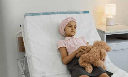 Components of Survivorship Care