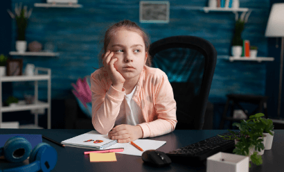 Benefits of Follow-up Care in Survivorship