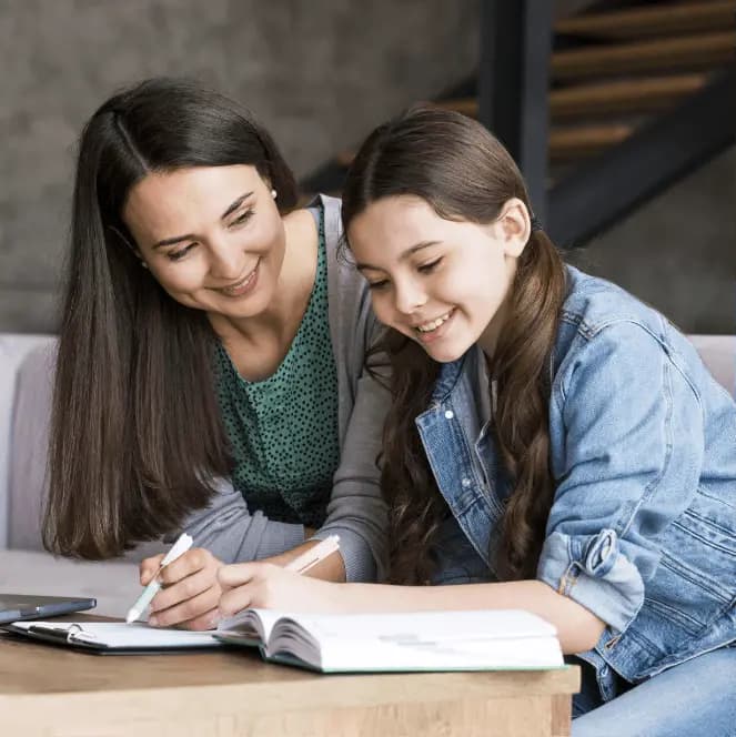 Embracing a Healthy Lifestyle after Childhood Cancer