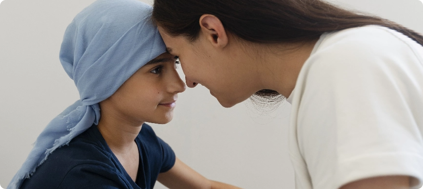 Chemotherapy