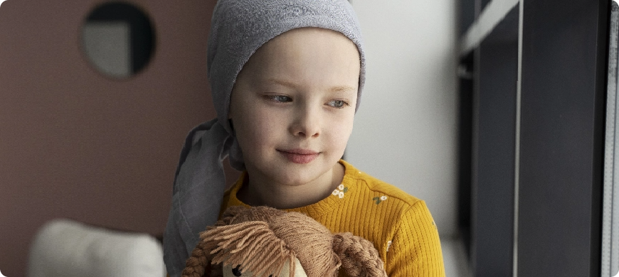 The Parent child massage a set of gentle, fun movements developed with healthcare