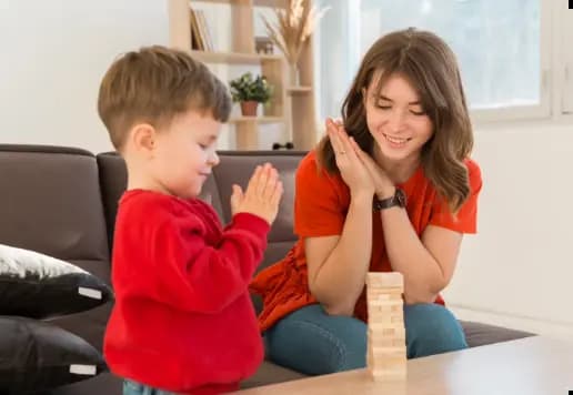 How do I cope as a patient?